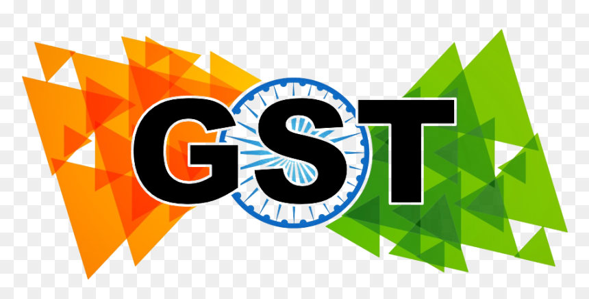 GST Registered